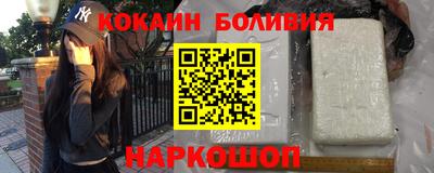 тгк Первоуральск