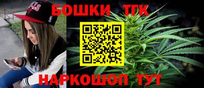 хмурый Партизанск