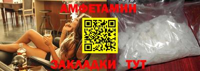 тгк Первоуральск
